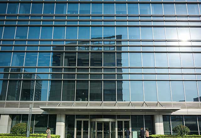 开云 (kaiyun)官网 - 唯一官方首页入口