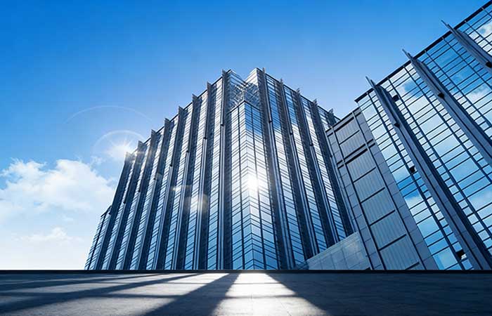 开云 (kaiyun)官网 - 唯一官方首页入口