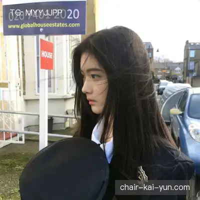 甄辰玮